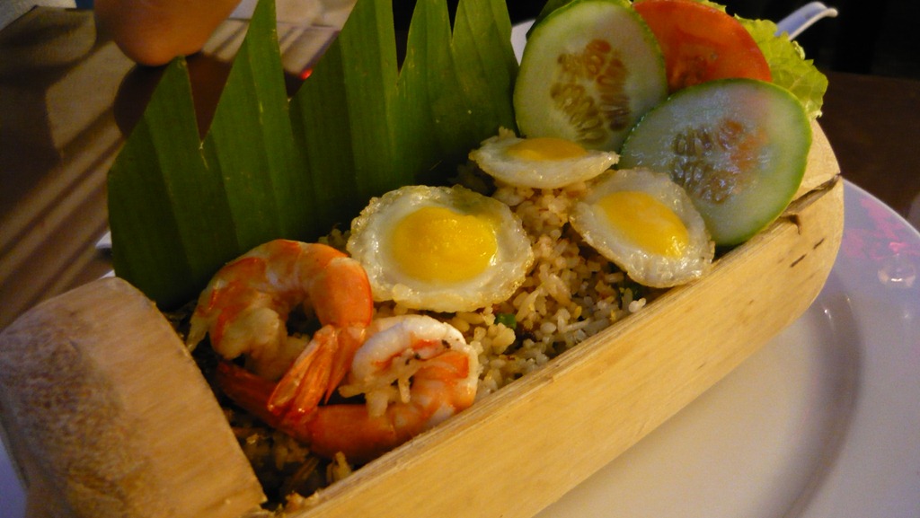 [P1140949[3].jpg]