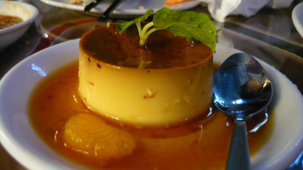 [P1140955[3].jpg]