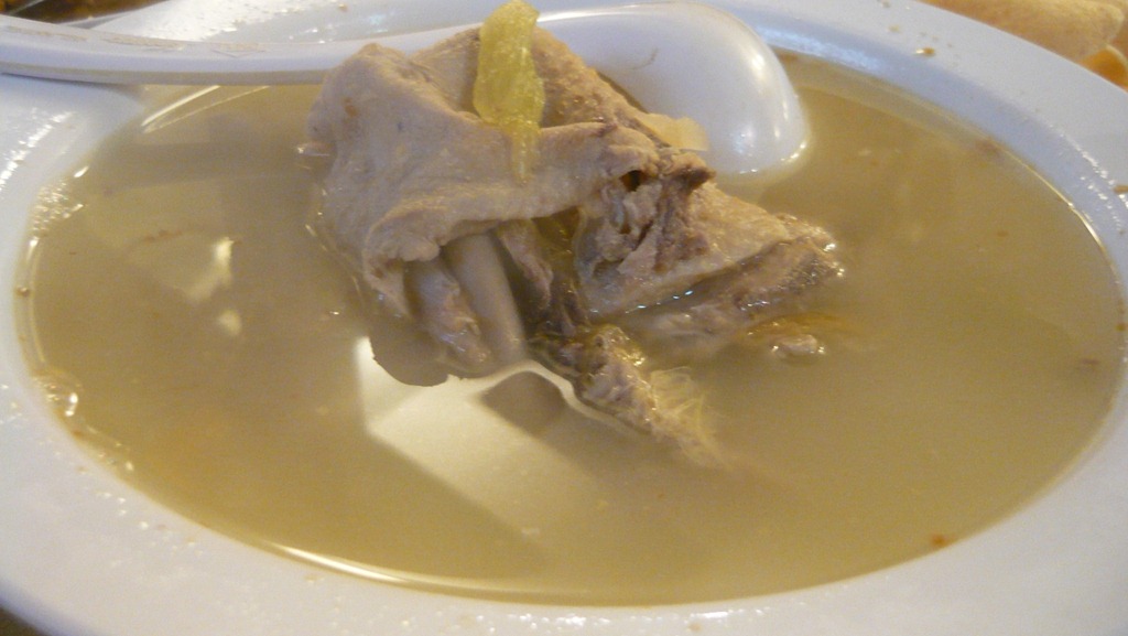 [P1150288[3].jpg]