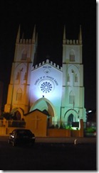 P1150349