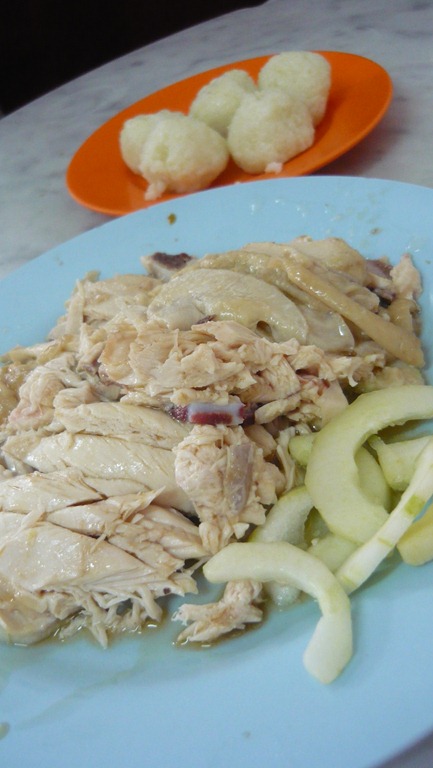 [P1150399[3].jpg]