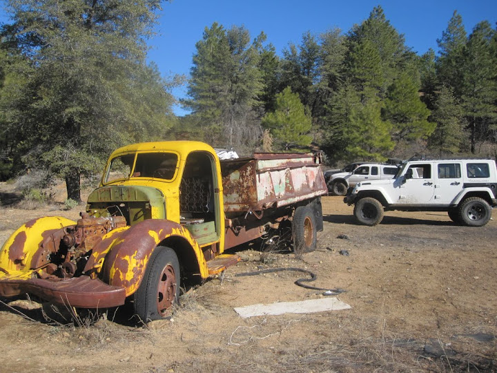 IMG_2867.JPG