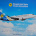 DSC_0818.JPG, Ukraine International Airlines, Postcards - Ukraine