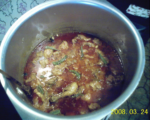 salan