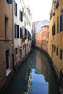 [IMG_7868[4].jpg]