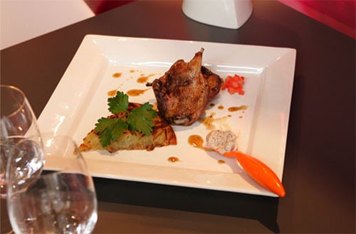 [saveurs02[3].jpg]