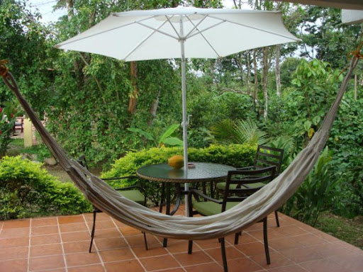 Casa de Campo Apiay