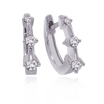 [Round-Diamond-Three-Stone-Designer-Earrings-in-14K-White-Gold-(0.1-ctw.)_DEW14156_Reg[4].jpg]