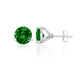 [Solitaire-Round-Emerald-Martini-Studs-in-18k-White-Gold-(5-mm)_SEW0043EH_Reg[5].jpg]