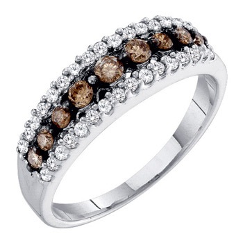 [White-and-Brown-Diamond-Designer-Fashion-Band-in-10K-White-Gold_GRW58473_Reg[3].jpg]