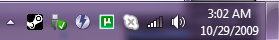 [example notification area[3].png]