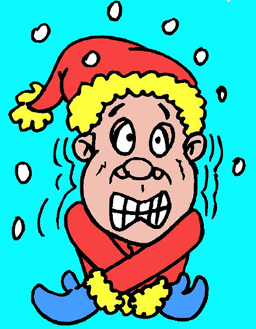 [Picture5[2].png]