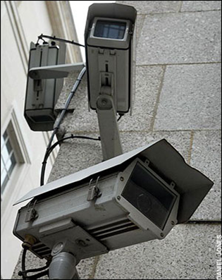[Picture2[2].png]