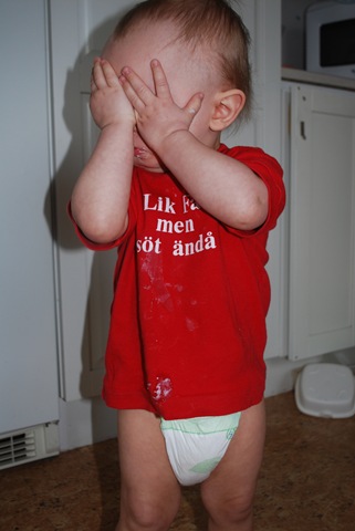 [DSC_4561[3].jpg]