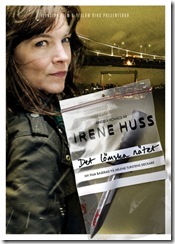 irene_huss_det_lomska_natet