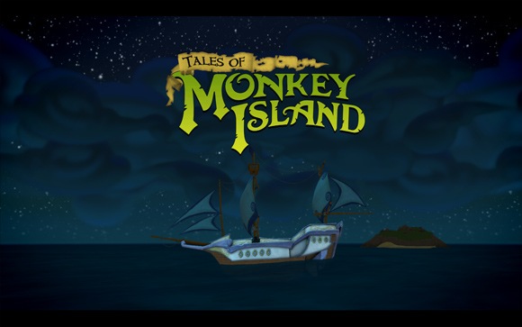 [tales-of-monkey-island-intro[1].jpg]