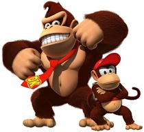 donkey_kong_country_returns_15