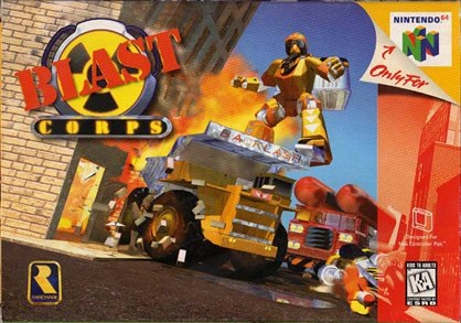 [blast-corps-n64-cover-front--article_image[3].jpg]