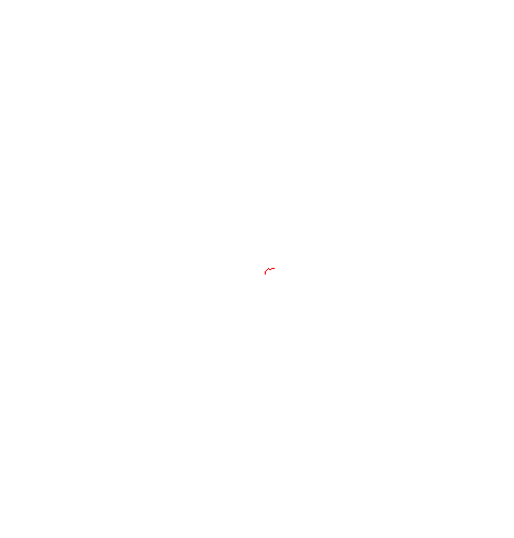 espiral