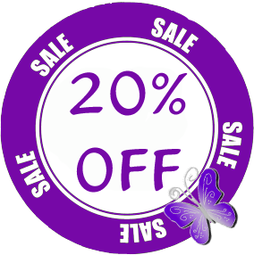 [sale---butterfly-20%[3].png]