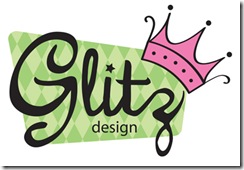 Glitz_Logo-400_3563411_std