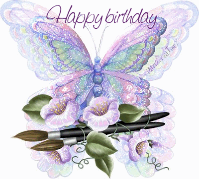 [butterfly-paintbrush-happy-birthday[2].gif]