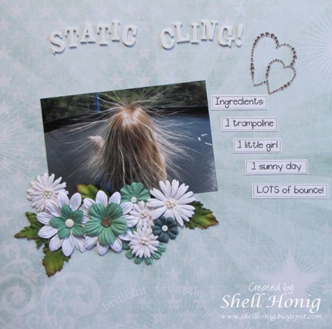 [Static cling[3].jpg]