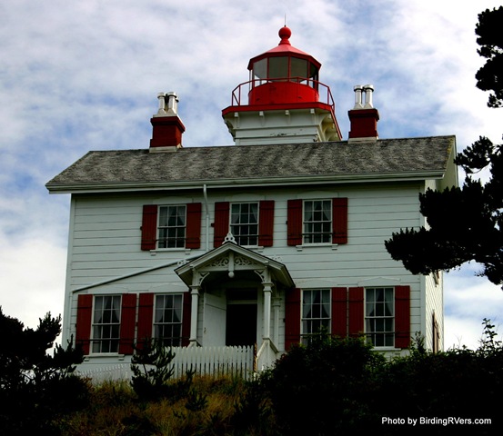 [IMG_5277-first light house[8].jpg]