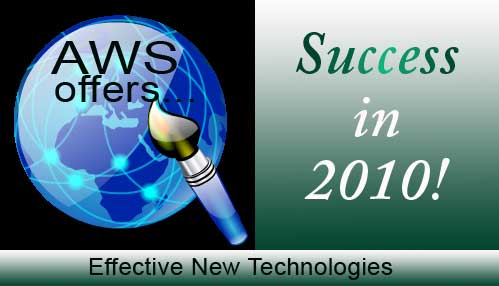 success2010.jpg