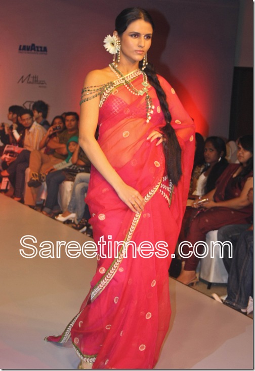 Pink_Designer_Saree (1)