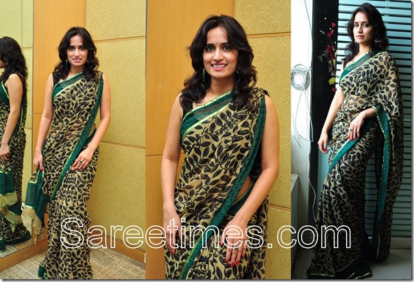 Tashu_Kaushik_Designer_Saree