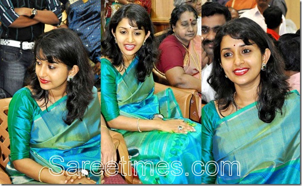 Meera_Jasmine_Green_Traditional_Saree