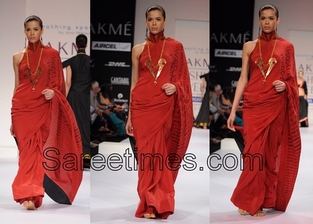 [Eina_Ahluwalia_Red_Saree[3].jpg]