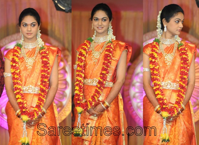 [Sneha_Reddy_Traditional_Saree[3].jpg]