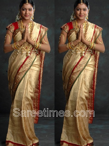 [Keerthi_Designer_Saree[3].jpg]