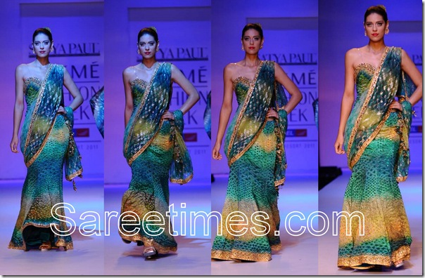 Satya_Paul _Designer_Saree (24)