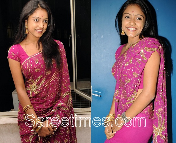 [Keerthi_Embroidery_Saree[3].jpg]