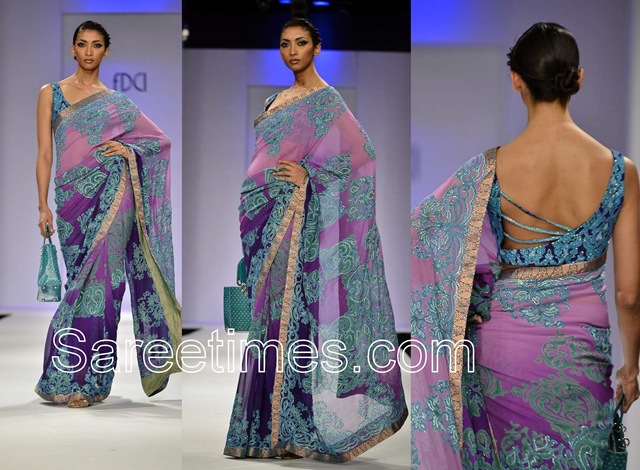 [Sonia_Jetleey_Shimmer_Saree[3].jpg]