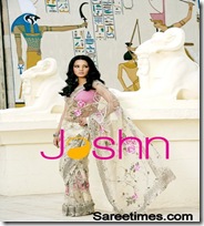 Celina_Jaitley_Designer_Saree (6)