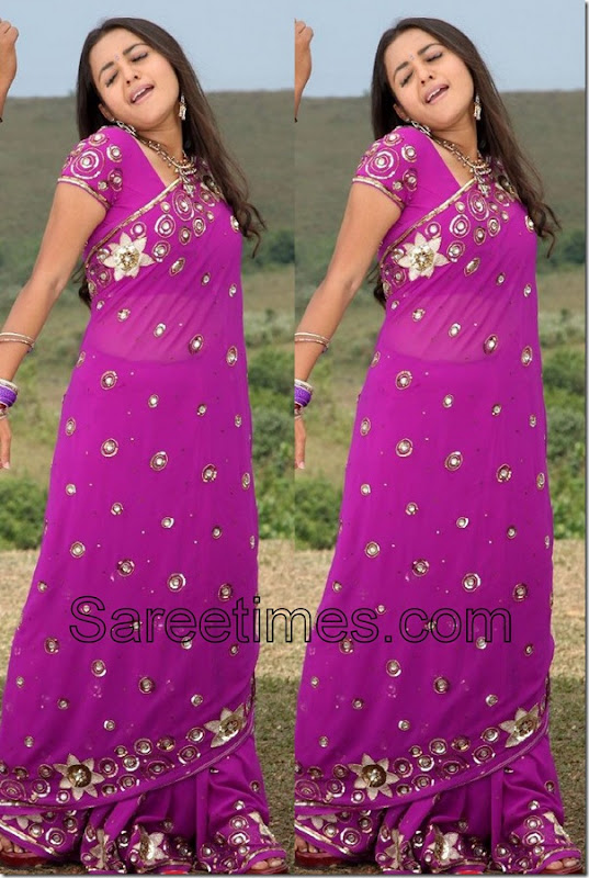 Bhama_Purple_Sreea