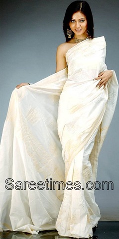 [White_Embroidery_Saree5.jpg]
