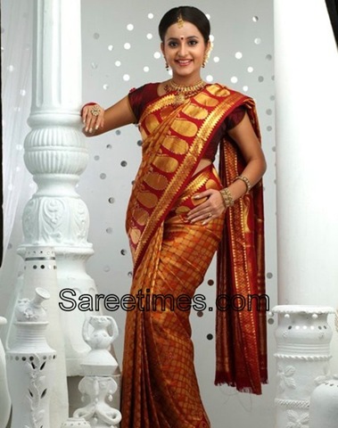 [Bhama_Traditional_Saree[3].jpg]