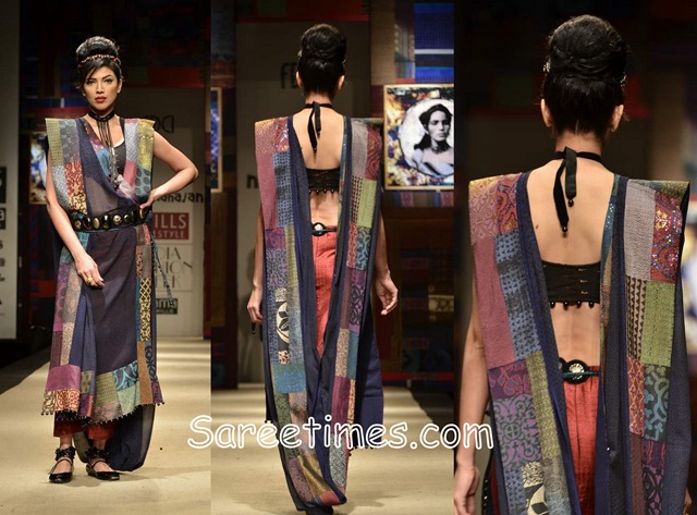 [Niki_Mahajan_Brown_Designer_Saree[4].jpg]