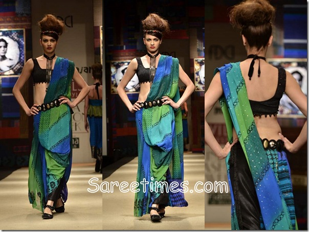 Niki_Mahajan_Designer_Saree