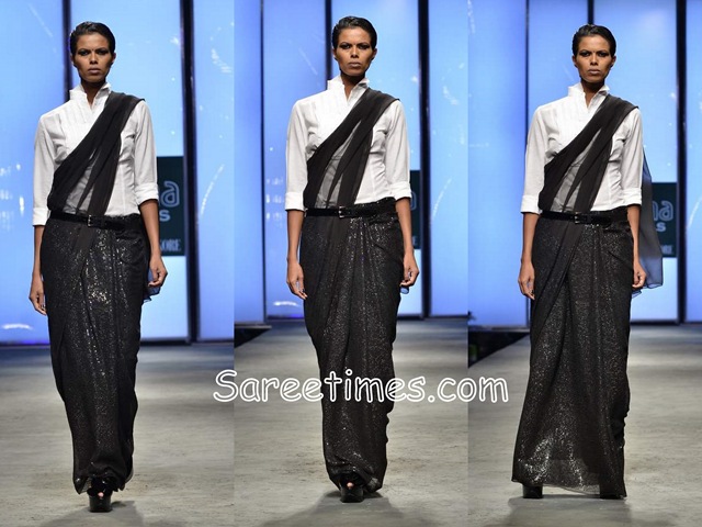 [Abraham_and_Thakore_Black_Saree[3].jpg]