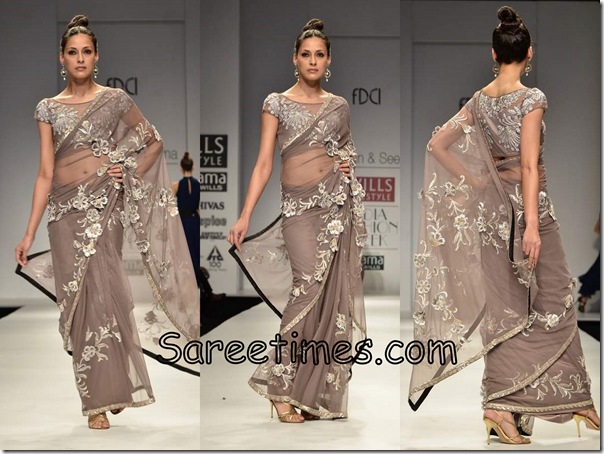 Swapan_Seema_Embroidery_Saree