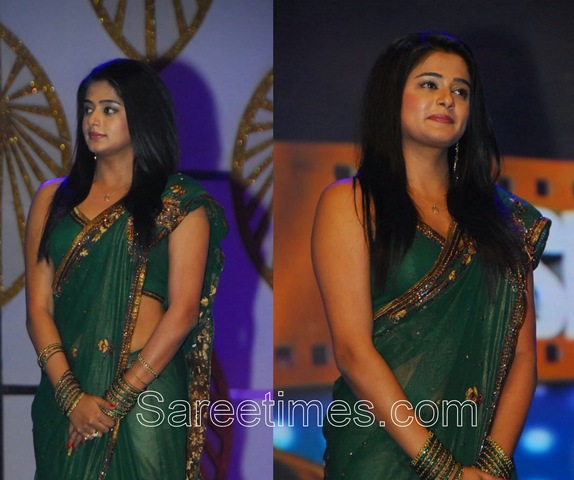 [Priyamani_Green_Saree[3].jpg]