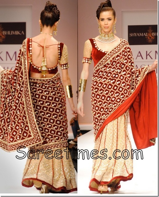 Shyamaal_Bhumika_Embroidery_Saree