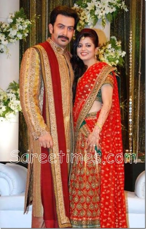Supriya_Menon_Designer_Saree