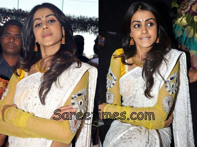 [Genelia_White_Designer_Saree.[4].jpg]